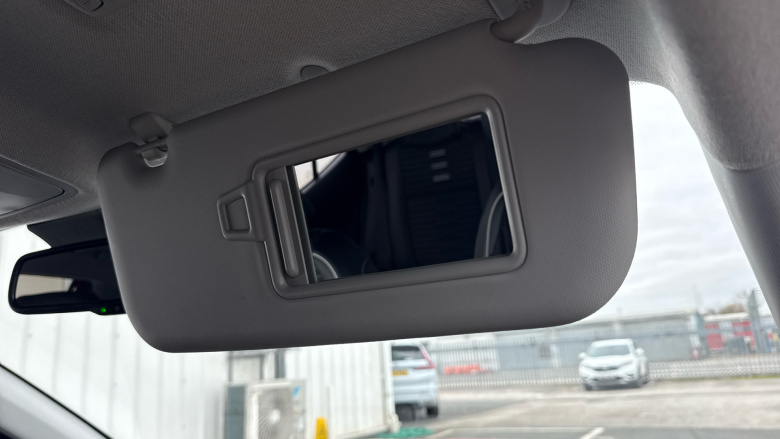 Kia Stonic 1.0T GDi 48V 98 GT-Line S 5dr DCT Petrol Estate